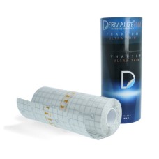 Dermalize Phantom Ultra Thin, 15cm x 10m