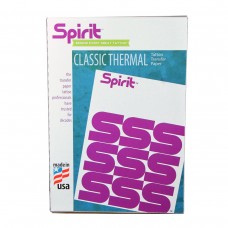 Spirit ReproFX Classic-termalni papir, 100kom