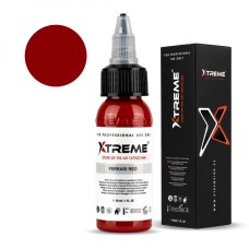 XTREME INK-Ferrari Red, 30ml